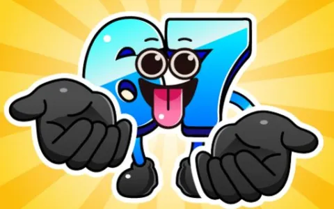67 Clicker