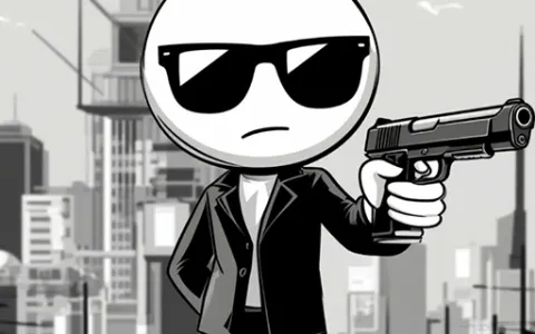 Accurate 2D