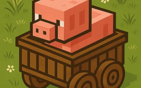Animal in Rails!
