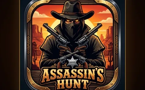 Assassins Hunt