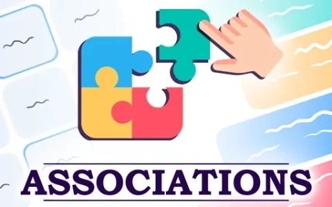 Associations