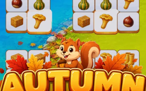 Autumn Onet Connect