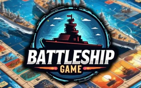 Battleship