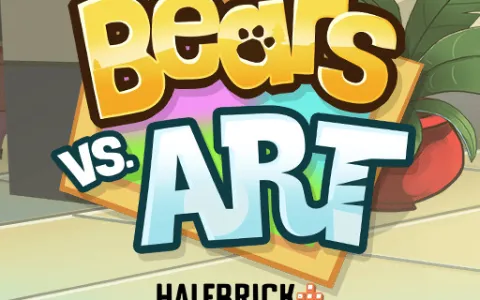 Bears vs. Art