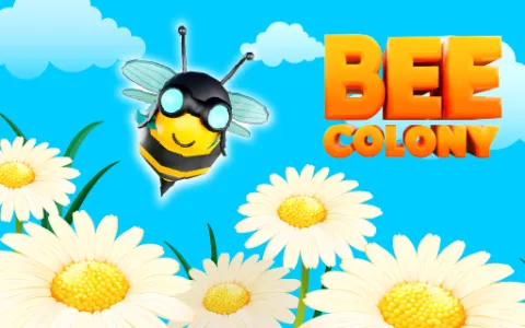 Bee Colony