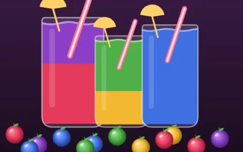Berryflow