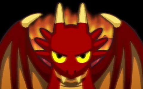 Bigmonsterz.io