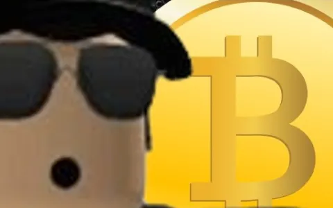 Bitcoin Mining Simulator X