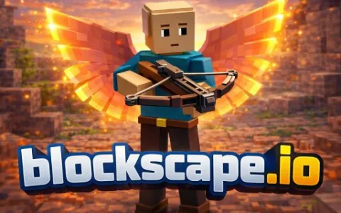 blockscape.io