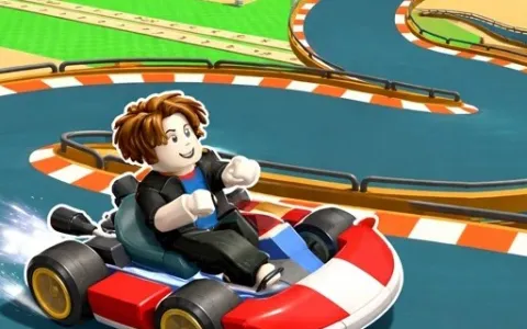 Build a Go-Kart