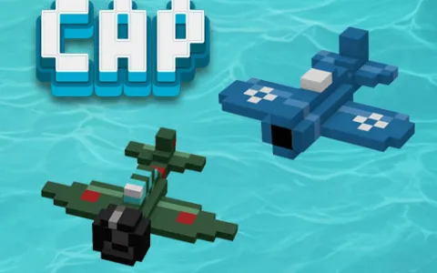 C.A.P.