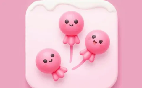 Candy Shop: 3D Match Puzzle