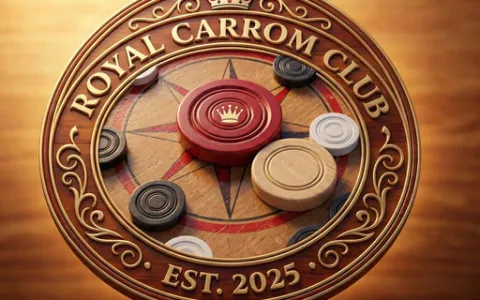 carrom pro