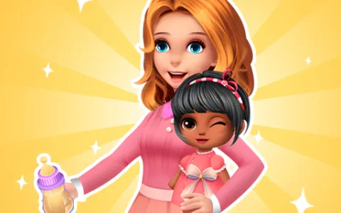 Childcare Master Online
