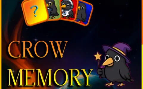 Crow Memory