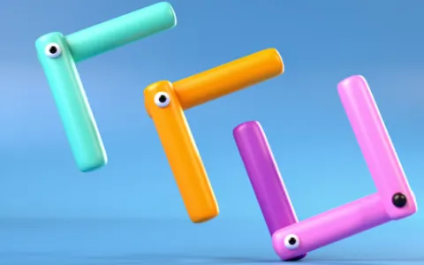 Crunch Lock Jam