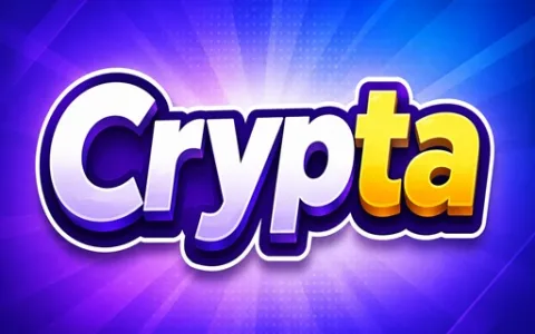 Crypta