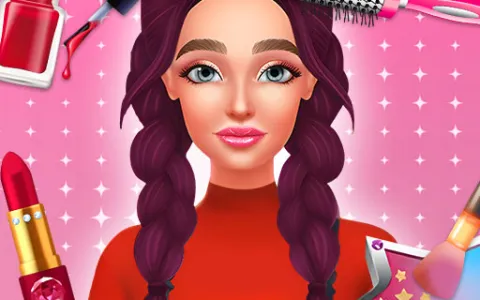 Diana S City Fashion Beauty