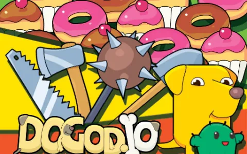 Dogod.io
