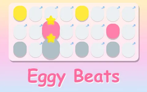 Eggy Beats