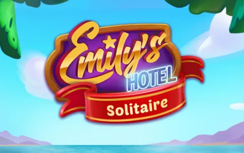 Emilys Hotel Solitaire