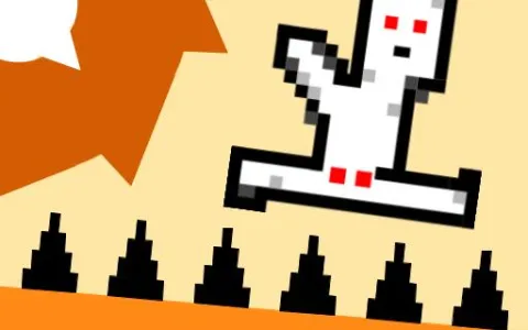 Escape or Die – Troll Devil Levels