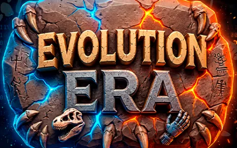Evolution Era