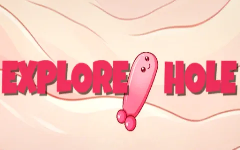 EXPLORE HOLE