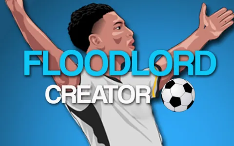 FLOORLAND CREATOR