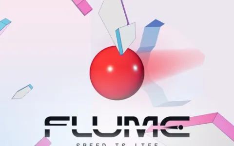 Flume (V2)