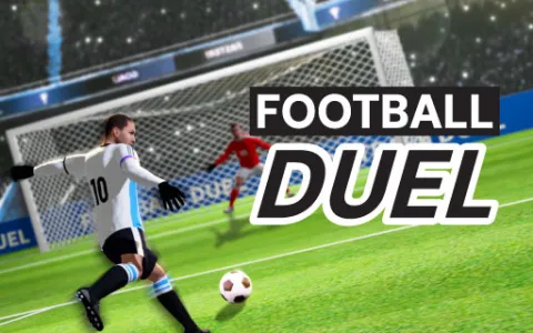 Football Duel