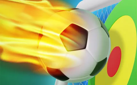 Football Penalty
