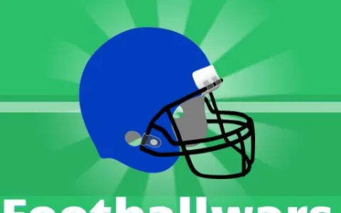 footballwars.io