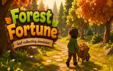 Forest Fortune