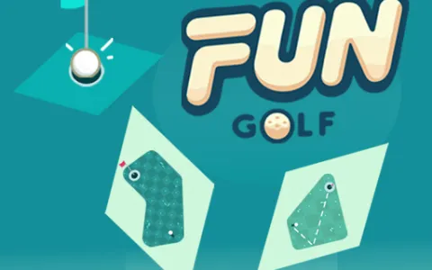 Fun Golf