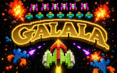 Galala