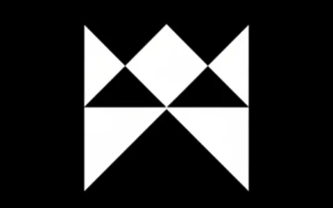 Geometry Overlap