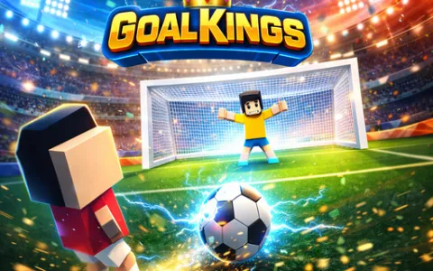 GoalKings