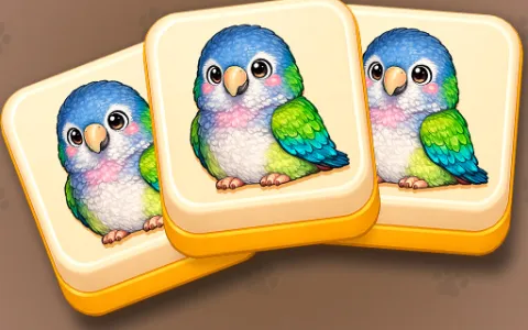 Grand Pet Connect