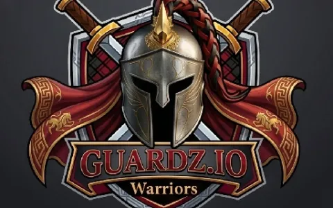 Guardz IO