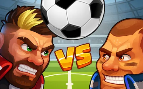 Head Football Game