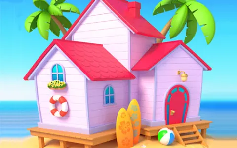 Home Design Miss Robins home Makeover