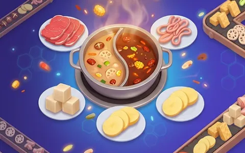 Hotpot Loop Sort