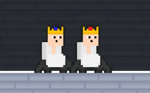 Kingdom of Toilets