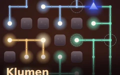 Klumen