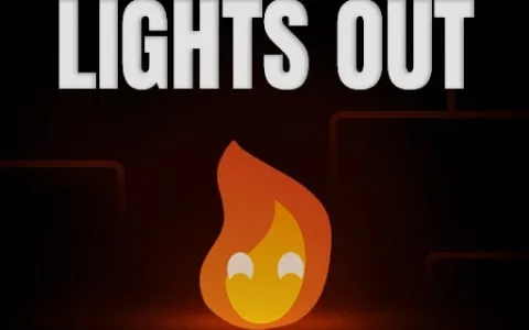 Lights Out