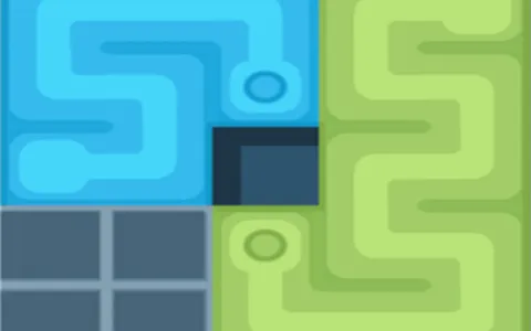 Lines to Fills Online