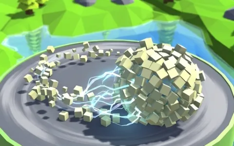 Mag Roller