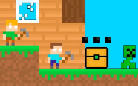 MC8Bit
