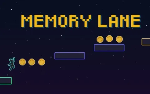 Memory Lane
